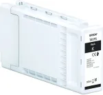 Tooner EPSON Singlepack UltraChrome XD2 T41F540 Black 350ml
