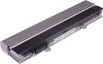T6 POWER Battery for Dell Latitude E4300, Latitude E4310, 5200mAh, 58Wh, 6cell