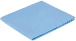 REHA FUND REHAFUND 3046-11/N Hygiene Underlay for Home Care