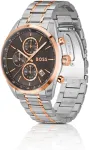 Boss K&auml;ekell MAN 1514252 (44MM)