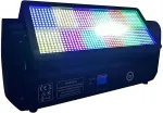 Light4Me VENOM STROBE HEAD strobe blinder light