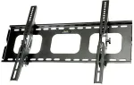 VALUE LCD/Plasma TV Wall Holder, Tiltable