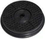 &Otilde;hupuhasti filter Faber F24 KIT 112.0571.379