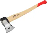 AWTOOLS AW33060BL axe tool