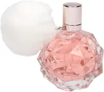 Ariana Grande Ari 100ml - Eau de Parfum naistele