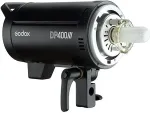Godox DP400 III Studio Flash