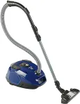 Klein Theo Electrolux Vacuum Cleaner 2016 - tolmuimeja
