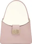 Furla BAG WOMEN WB01114HSF000 (UNICA )