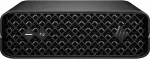 Hp Z2 Mini G1i CU7 265K/32GB/1TBSSD/RTX PRO 2000 Blackwell/W11 Pro