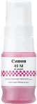 Tooner Canon GI-45M ink cartridge 1 pc(s) Original Magenta