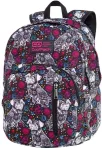 CoolPack seljakott Discovery Coco, 27 l
