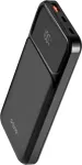 Savio Powerbank 10000 mAh, BA-08