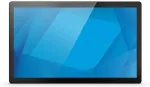 Tahvelarvuti ELO TOUCH SOLUTIONS ESY22I4 4.0 VALUE 22IN ROCK 4GB 32GB A10 GMS NO STD BLK