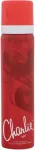 Revlon Charlie Red 75ml - Deodorant naistele