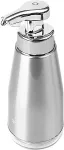 NONAME Automatic Liquid Soap Dispenser