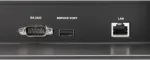 Monitor SHARP NEC WD551 55IN