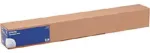 EPSON - Fotopapier, gl&auml;nzend - Rolle (43,2 cm x 30,5 m) - 250 g/m2 - 1 Rolle(n) - f&uuml;r Stylus Pro 11880, Pro 48XX, Pro 78XX, Pro 7900, Pro 98XX, SureColor SC-T3000, T5000, T7000 (C13S041892)