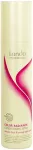 Londa Professional Color Radiance 250ml - For Hair Shine naistele