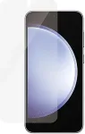 PANZERGLASS Klar Samsung Galaxy S23 FE