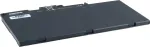 AVACOM battery for HP EliteBook 840 G4 series TA03XL Li-Pol 11.55V 4200mAh 49Wh