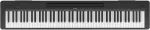 Yamaha P-145BT - digital piano