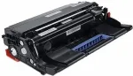 Toshiba trummel OD-FC305PKC-R (6B000000744)