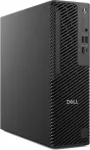 Dell Pro Max/FCS1250/Mini TWR/U7-265/16GB/512GB/Intel UHD/W11P/3RNBD
