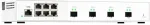 Qnap SWI QSW-M2106-4S