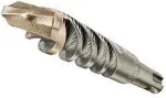 DeWALT DT9604-QZ drill bit 1 pc(s)