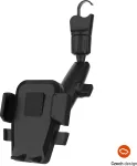 Fixed Car seat Iconiq Mirror