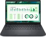 S&uuml;learvuti Dell Pro 14 Max MC14250 U7-265H 16GB/512 RTX500 W11P