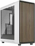 Korpus Fractal Design North XL Midi Tower White