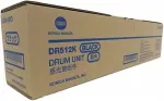 Tooner Konica Minolta Konica-Minolta Drum DR-314 Black (AACJ0RD) 300k VE 1 St&uuml;ck f&uuml;r bizhub 308e, 458e