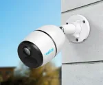 Reolink turvakaamera Go Plus Bullet 4MP 2K 4G
