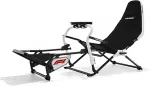 Playseat &reg; Challenge DD - F1&reg; Edition