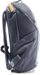 Peak Design seljakott Everyday Backpack Zip V2 15L, midnight