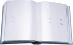 Victoria Collection Album B 10x15/200M Wedding 1