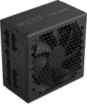Toiteplokk Nzxt 750W C750 Gold Core Netzteil 80+ Gold, ATX 3.1, PCIe 5.1