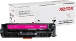 Tooner XEROX Toner Everyday HP 312A (CF383A) Magenta