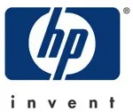 Tooner Hp Toner 504A Cyan Originaal (CE251A)