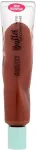 Physicians Formula Murumuru Butter Tinted Lip Conditioner Beach Bronze 7.9ml - Lip Gloss naistele