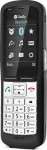 Telefon Unify OpenScape R6