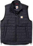 Carhartt Gilliam Vest Black