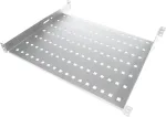 ALANTEC SA-P-19-1U-450-4-S rack accessory Rack shelf