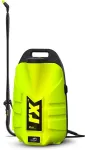 No name MAROLEX CORDLESS SPRAYER RX X-LINE
