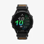 SPIGEN Athlex Air Garmin Watch (22mm) Band Quick Fit