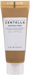 SKIN1004 Centella Ampoule Foam 20ml - Cleansing Cream naistele