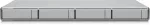 Ubiquiti UNVR-G2 - UniFi Protect Network Video Recorder G2