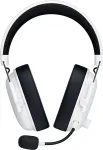 Razer | Gaming Headset | BlackShark V3 | Wireless/Wired | Over-Ear | Microphone | Wireless | White