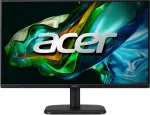 Monitor ACER /EK241YGbi/23.8"/IPS/FHD/120Hz/1ms/Black/2R